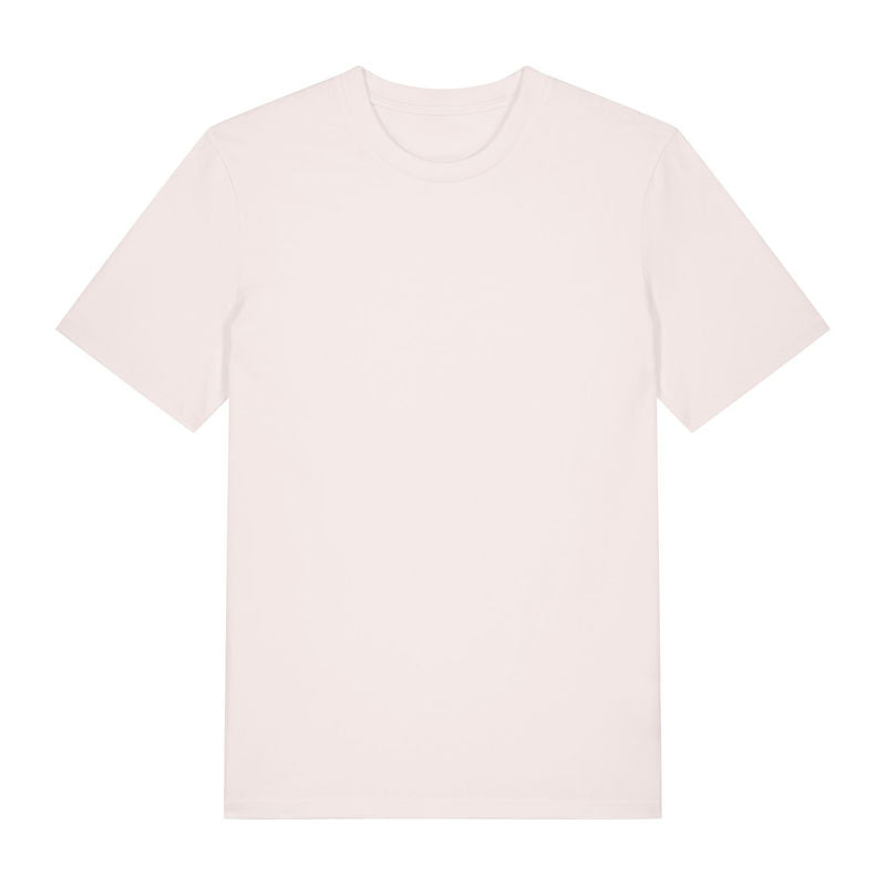 Camiseta Unisex Creator 2.0