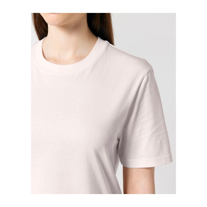Camiseta Unisex Creator 2.0