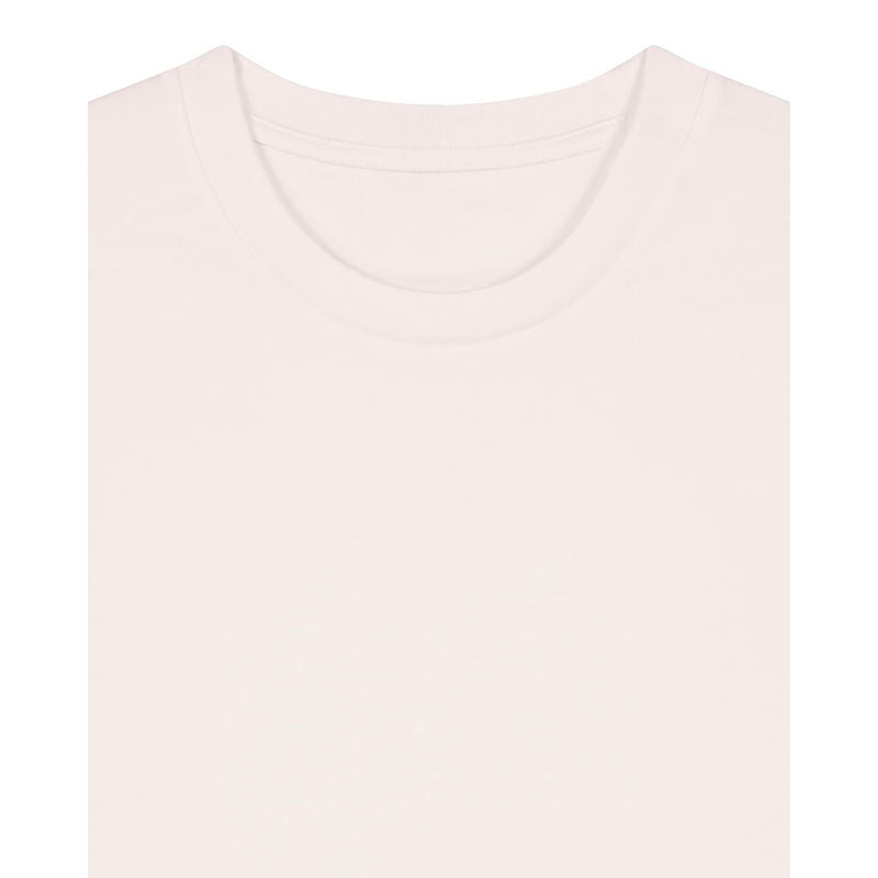 Camiseta Unisex Creator 2.0