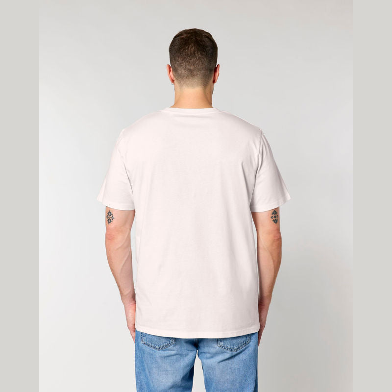 Camiseta Unisex Creator 2.0
