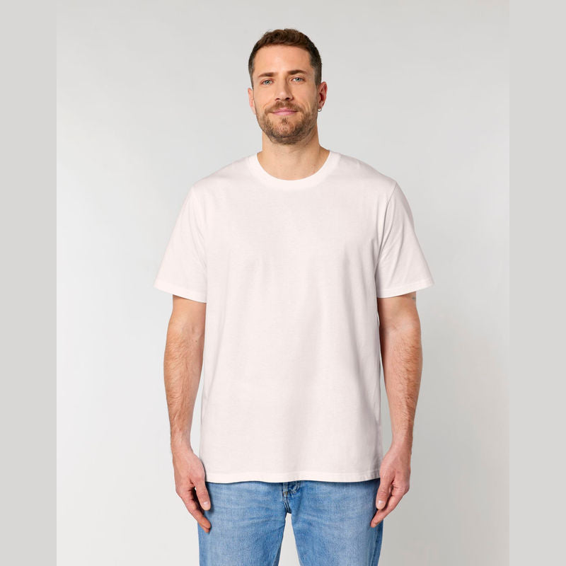 Camiseta Unisex Creator 2.0