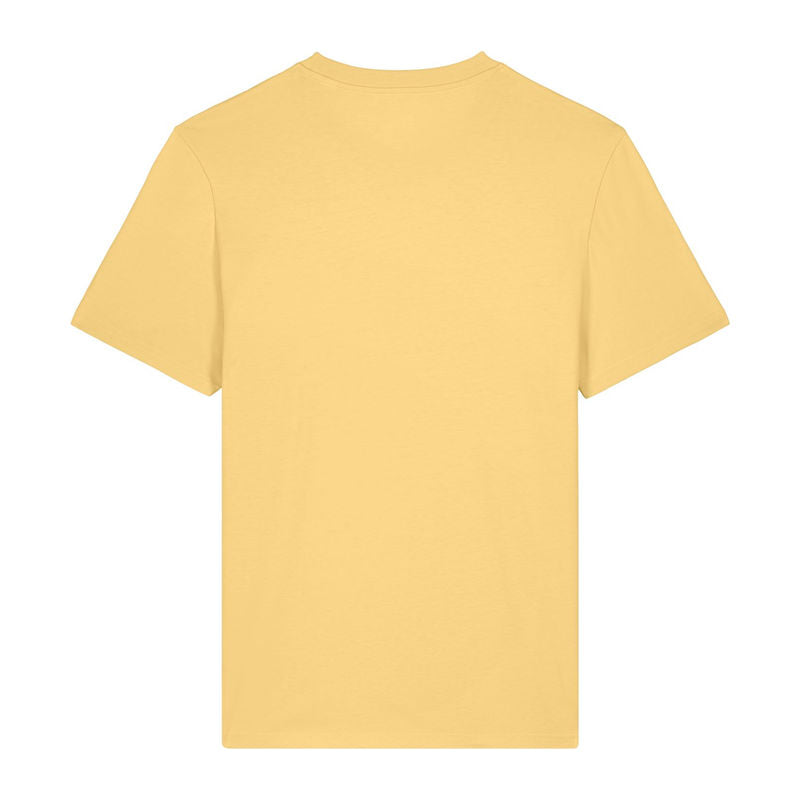 Camiseta Unisex Creator 2.0