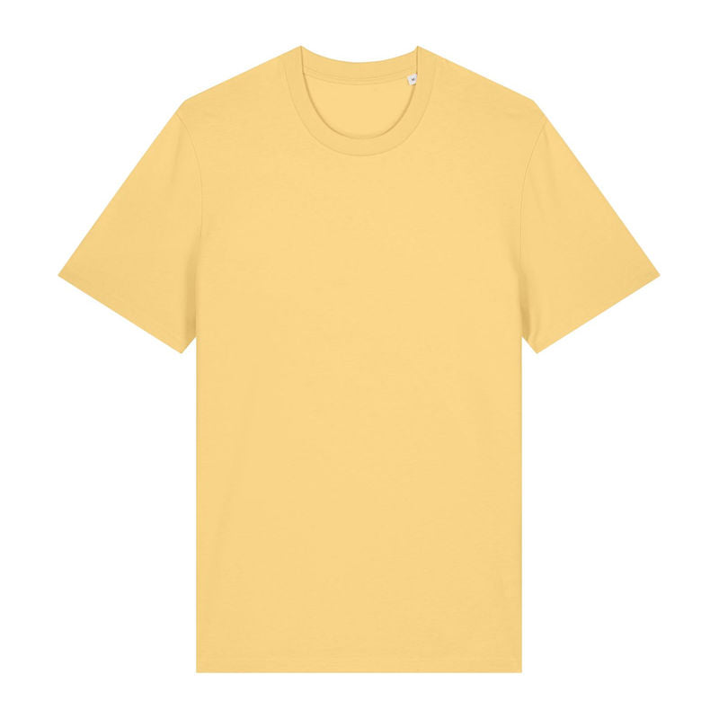 Camiseta Unisex Creator 2.0