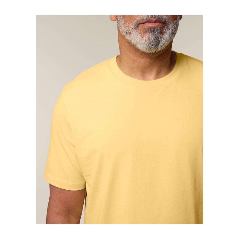 Camiseta Unisex Creator 2.0