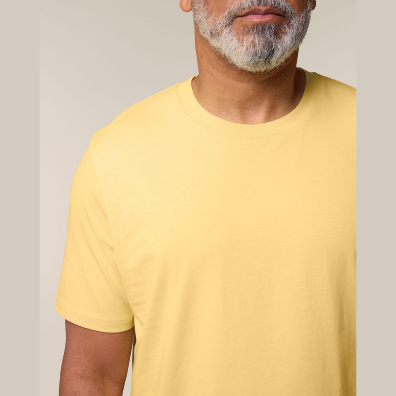 Camiseta Unisex Creator 2.0