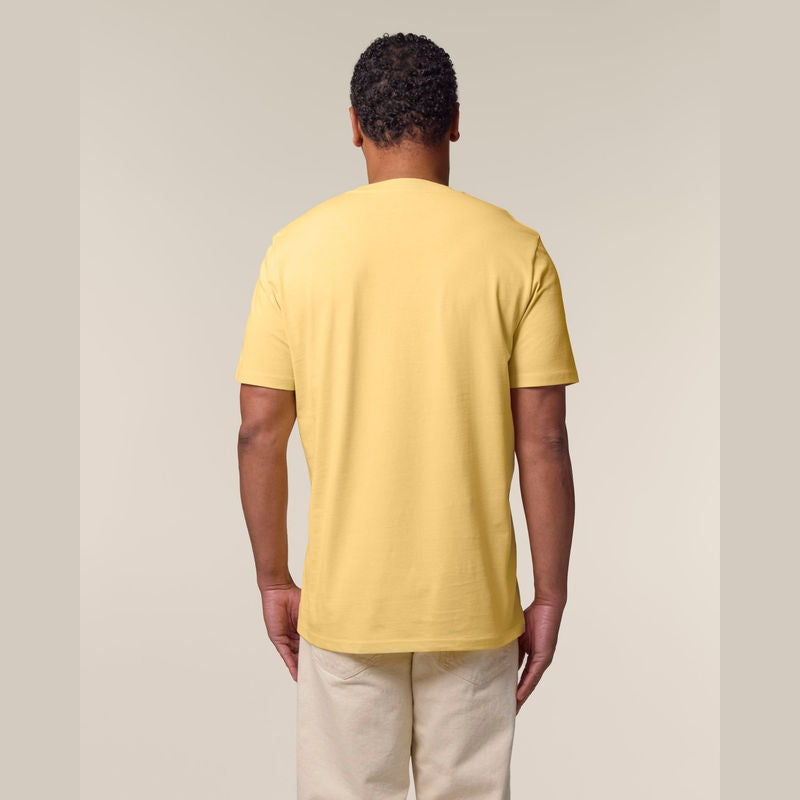 Camiseta Unisex Creator 2.0