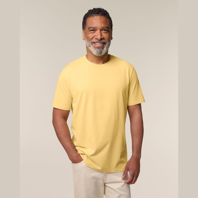Camiseta Unisex Creator 2.0