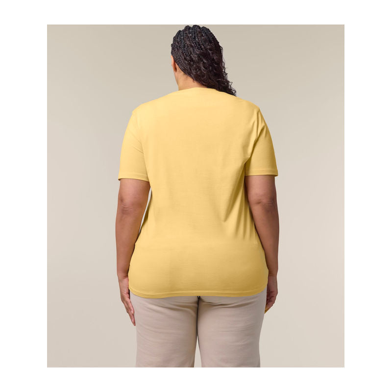 Camiseta Unisex Creator 2.0