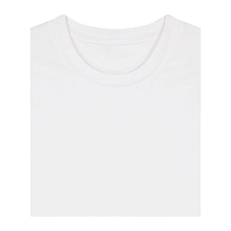 Camiseta Unisex Creator 2.0