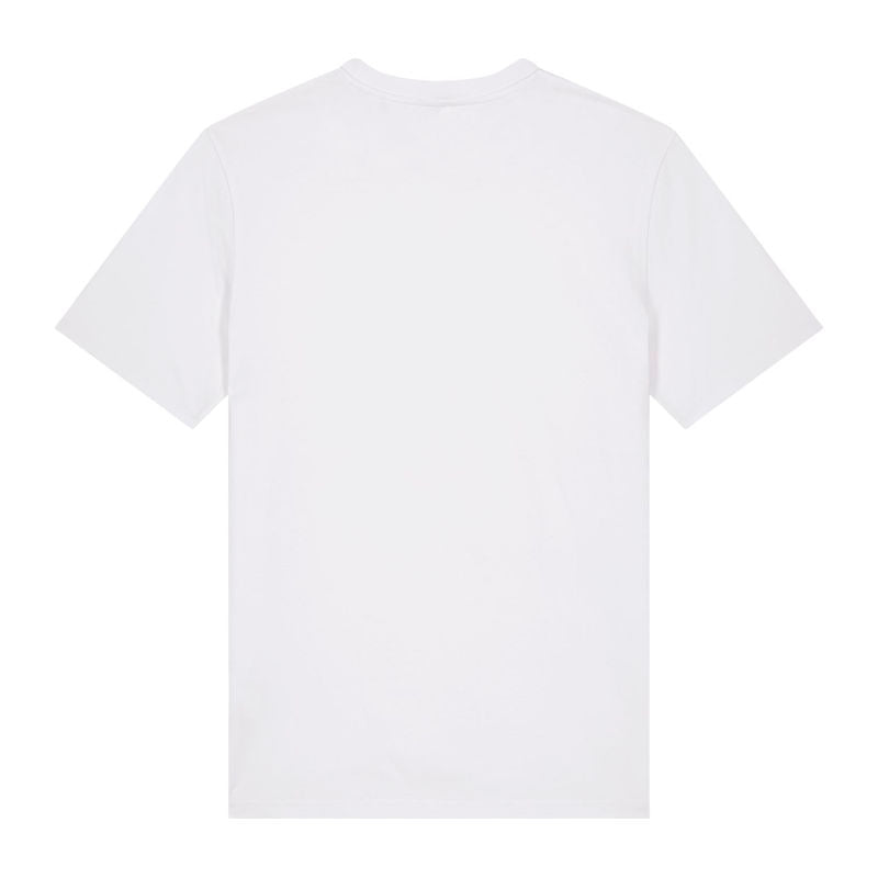 Camiseta Unisex Creator 2.0