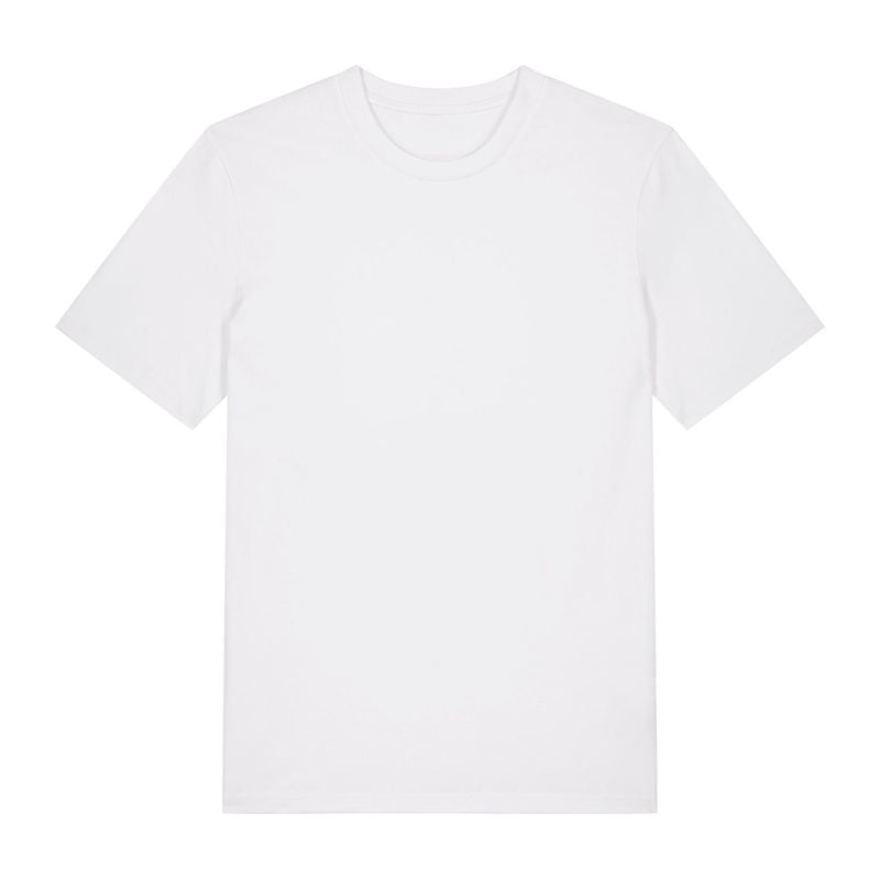 Camiseta Unisex Creator 2.0