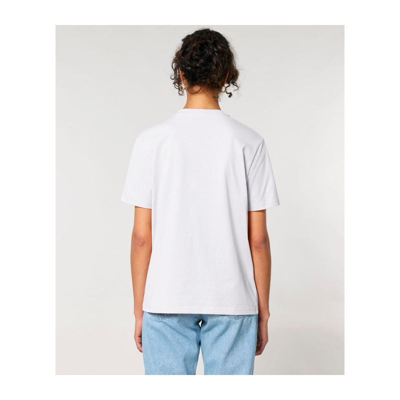 Camiseta Unisex Creator 2.0