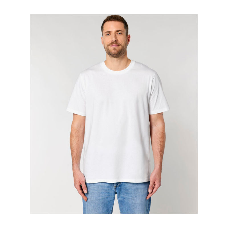 Camiseta Unisex Creator 2.0