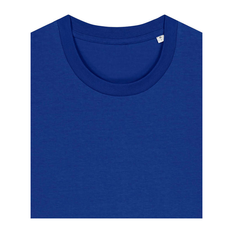 Camiseta Unisex Creator 2.0