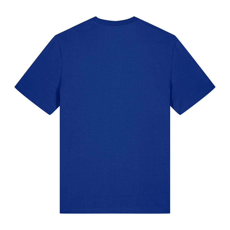 Camiseta Unisex Creator 2.0