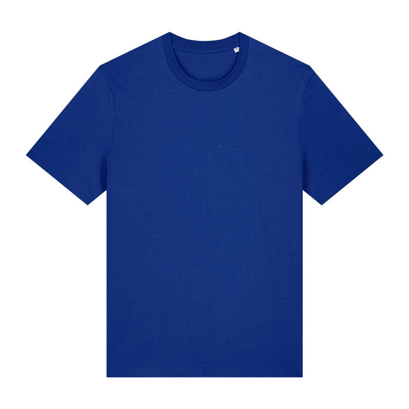 Camiseta Unisex Creator 2.0