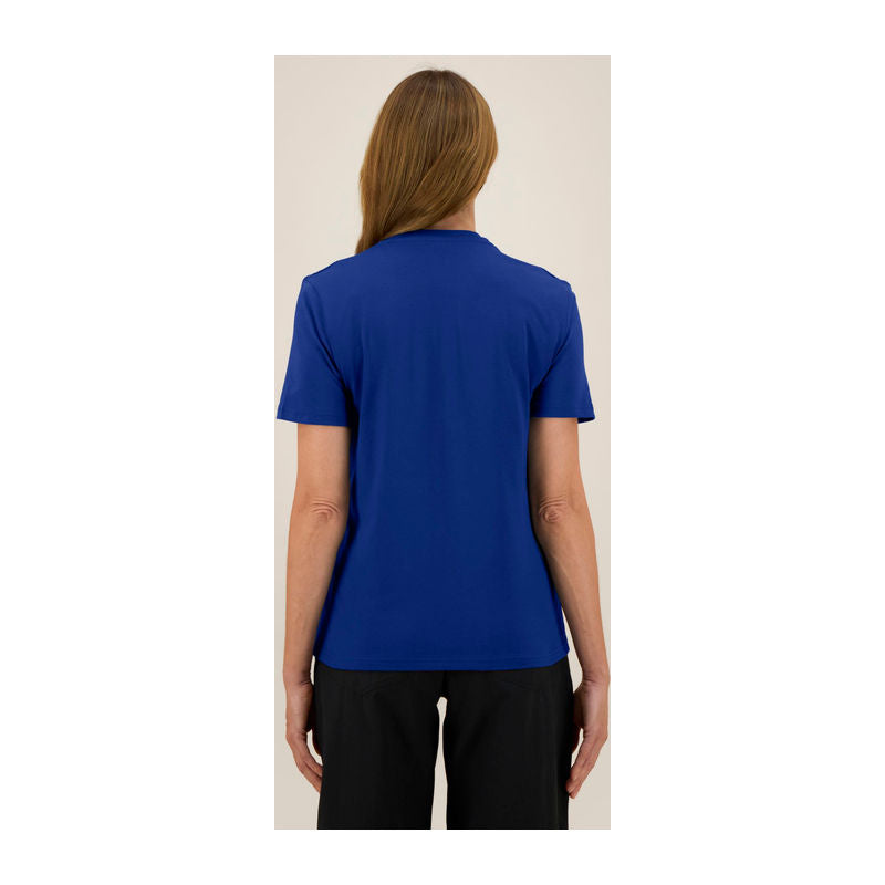 Camiseta Unisex Creator 2.0