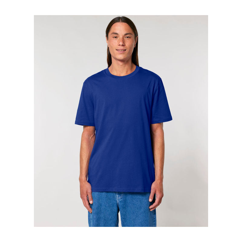 Camiseta Unisex Creator 2.0