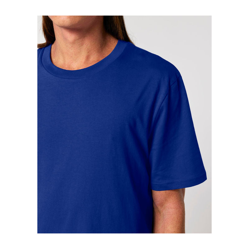 Camiseta Unisex Creator 2.0