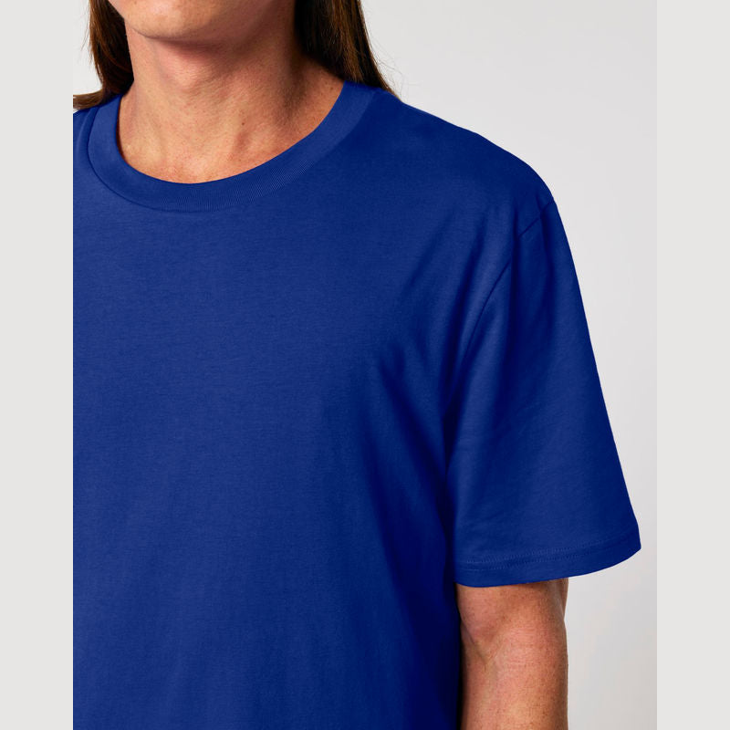 Camiseta Unisex Creator 2.0