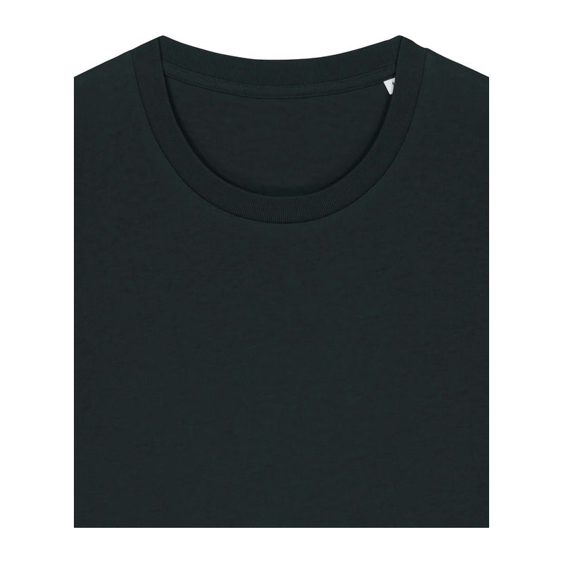 Camiseta Unisex Crafter