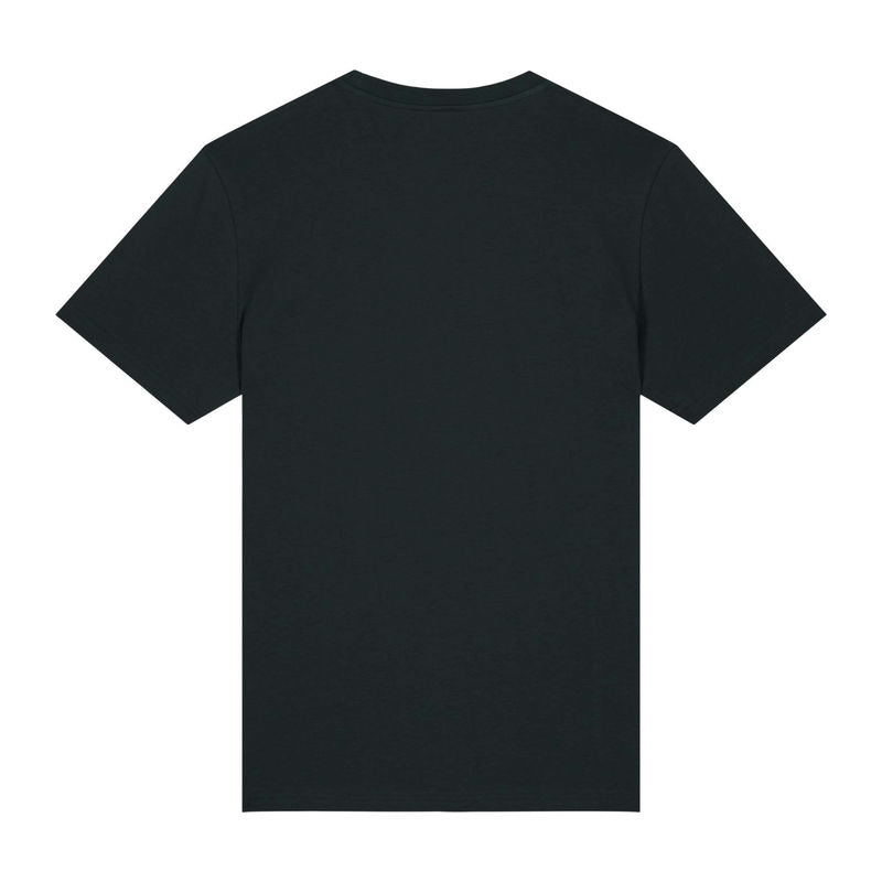 Camiseta Unisex Crafter