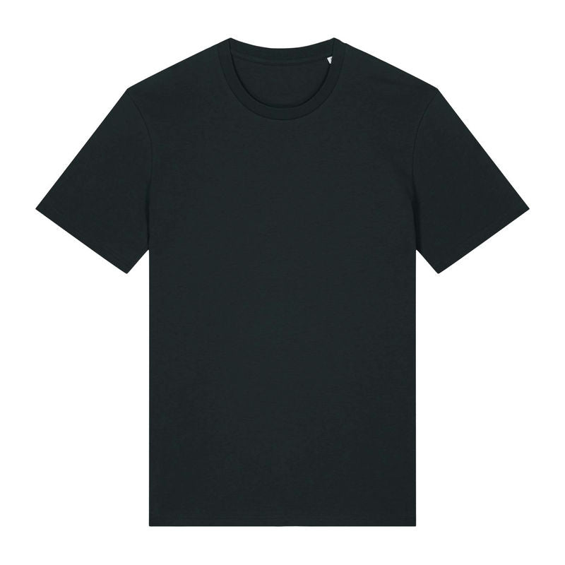 Camiseta Unisex Crafter
