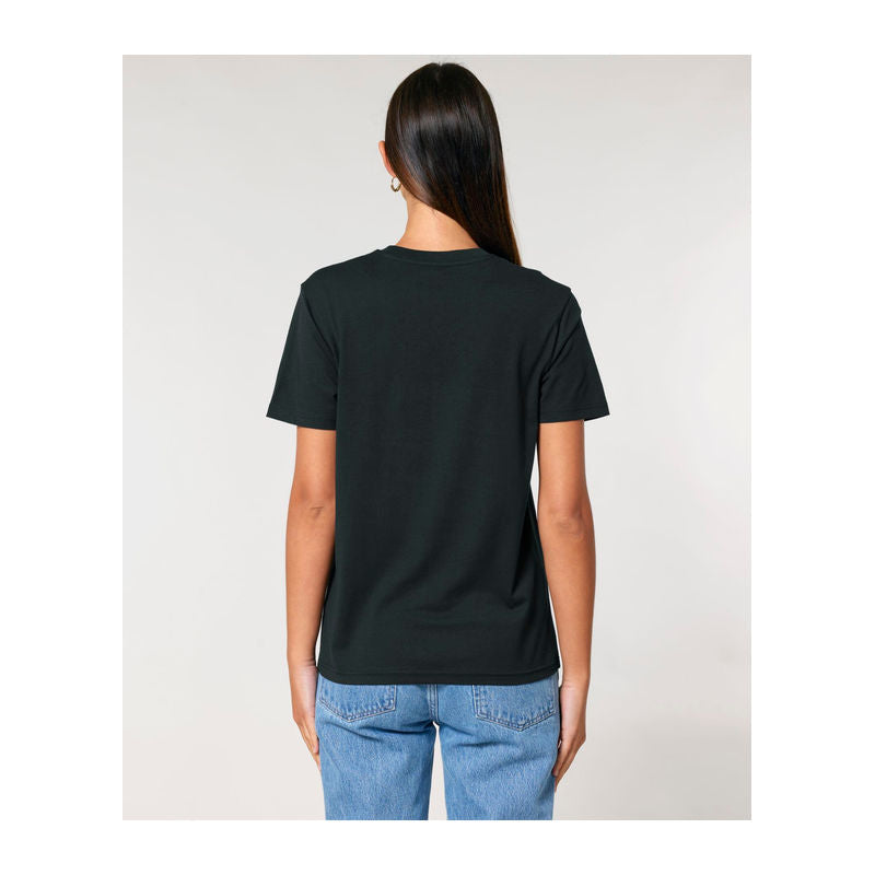 Camiseta Unisex Crafter