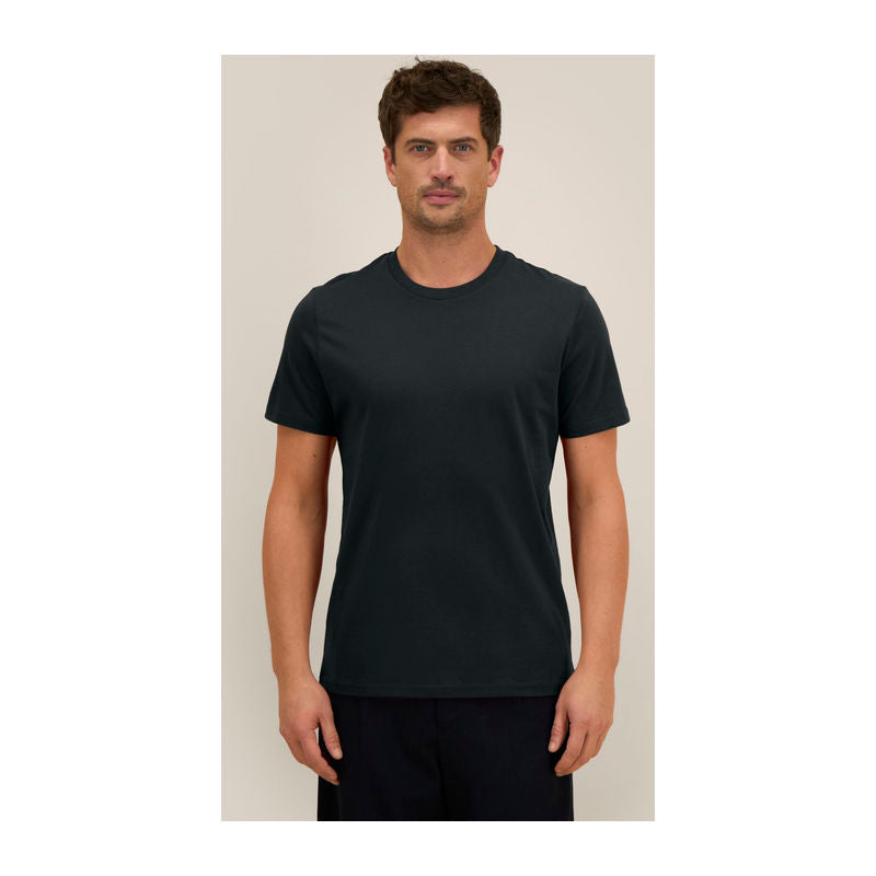 Camiseta Unisex Crafter