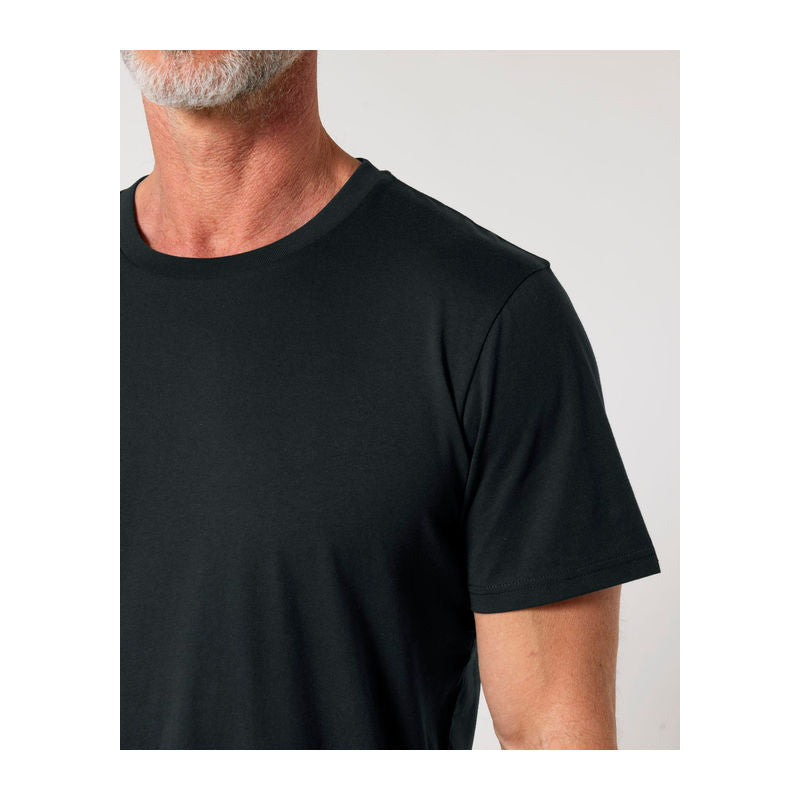 Camiseta Unisex Crafter