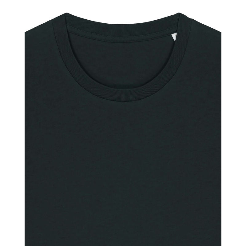 Camiseta Unisex Crafter