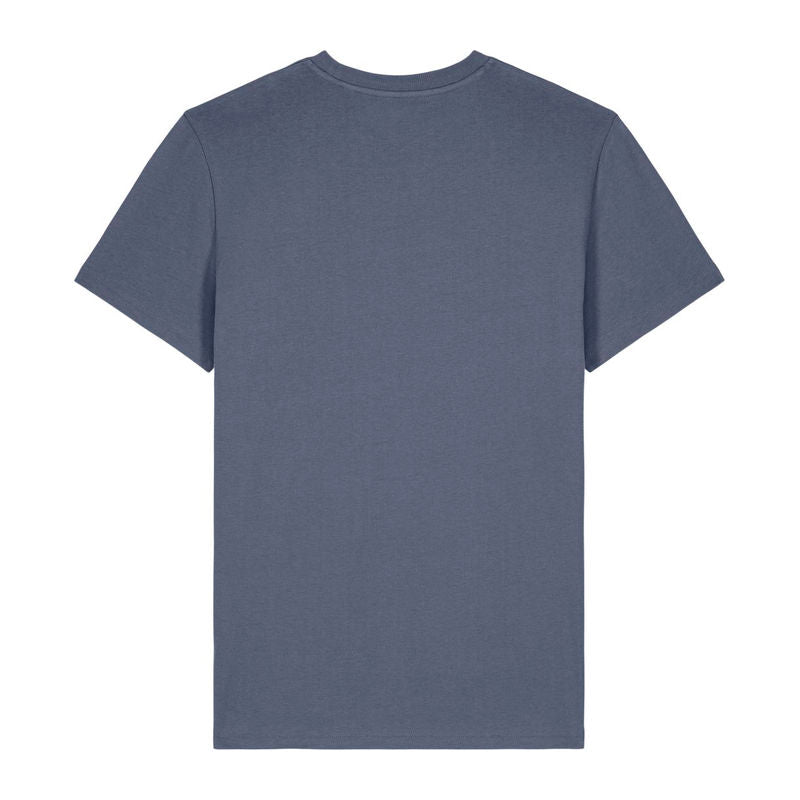 Camiseta Unisex Crafter