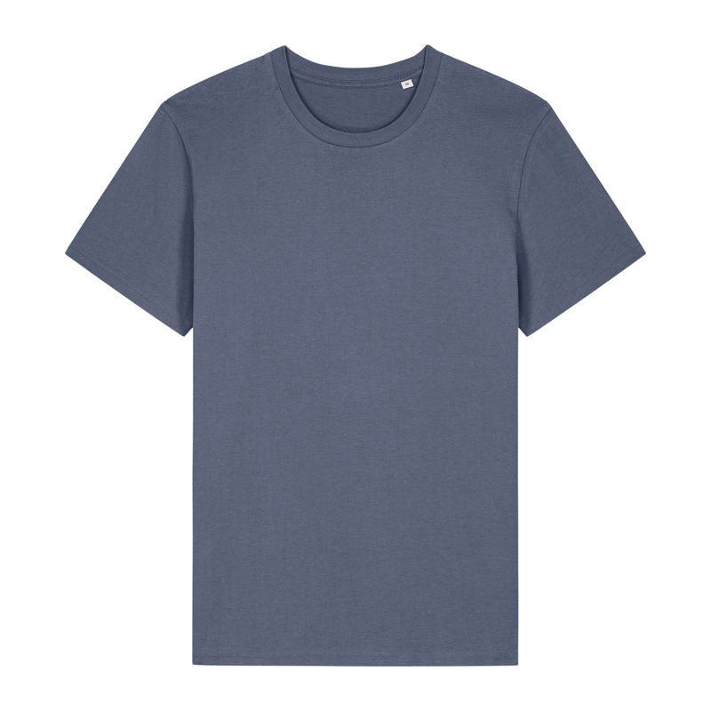 Camiseta Unisex Crafter