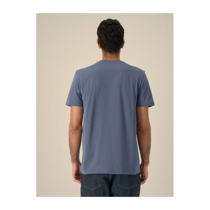 Camiseta Unisex Crafter