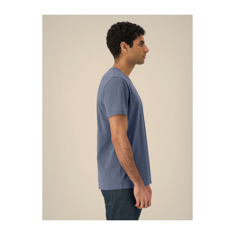 Camiseta Unisex Crafter