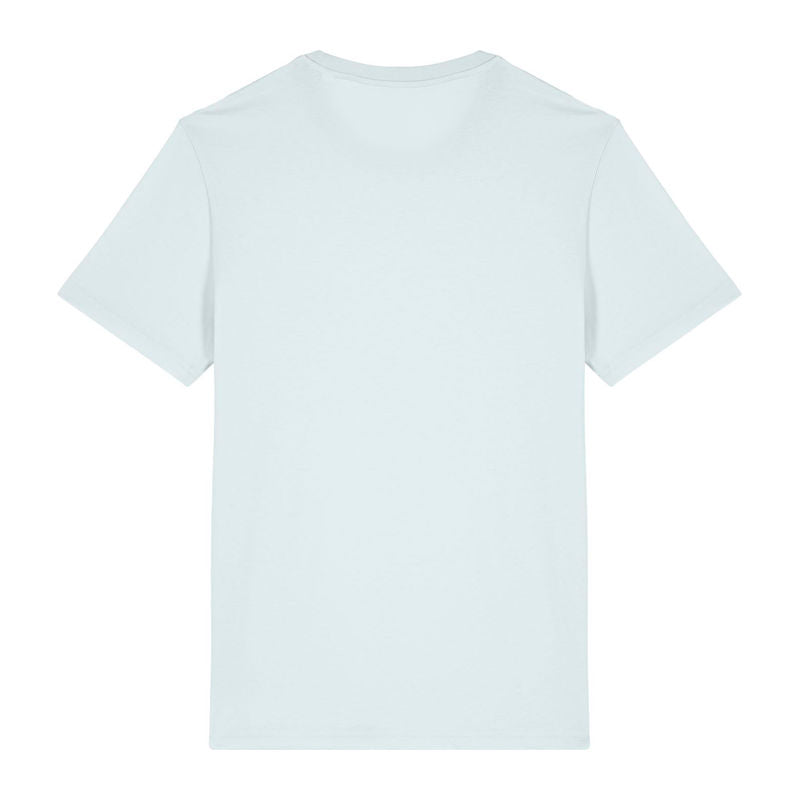 Camiseta Unisex Crafter
