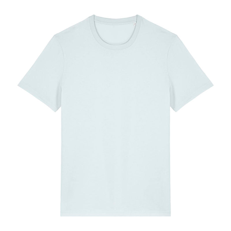 Camiseta Unisex Crafter
