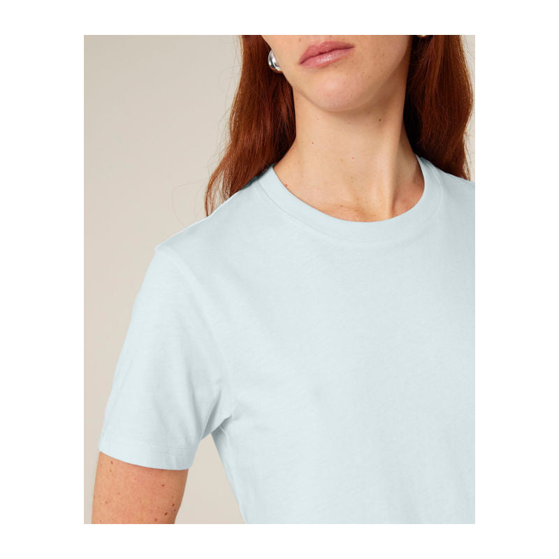Camiseta Unisex Crafter