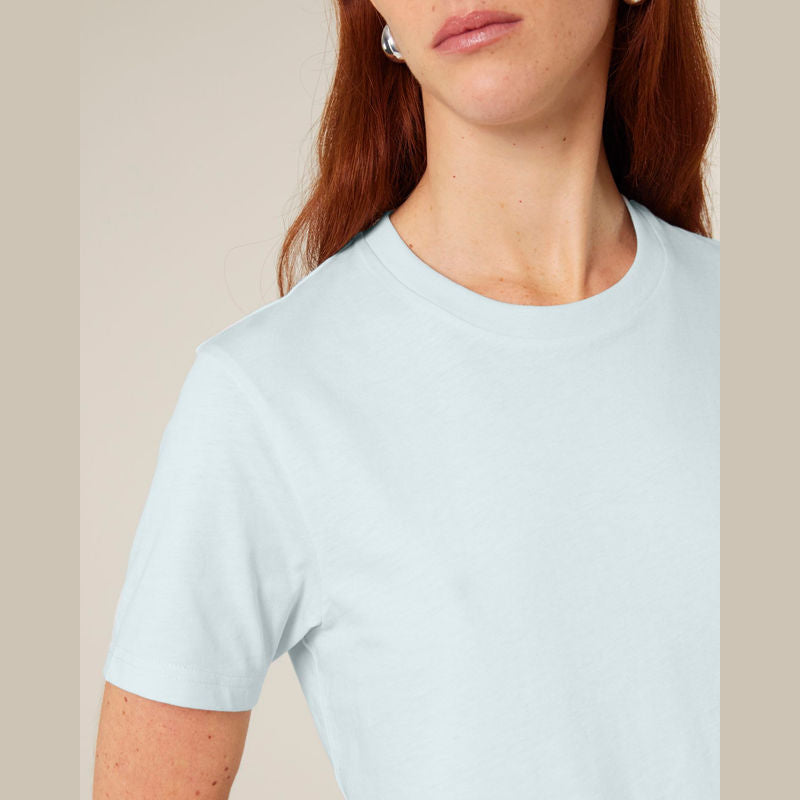 Camiseta Unisex Crafter