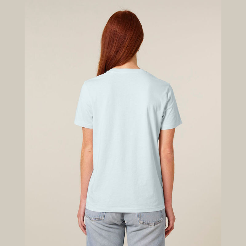 Camiseta Unisex Crafter