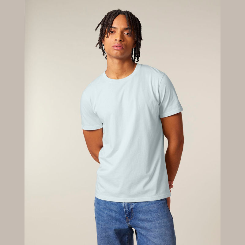 Camiseta Unisex Crafter