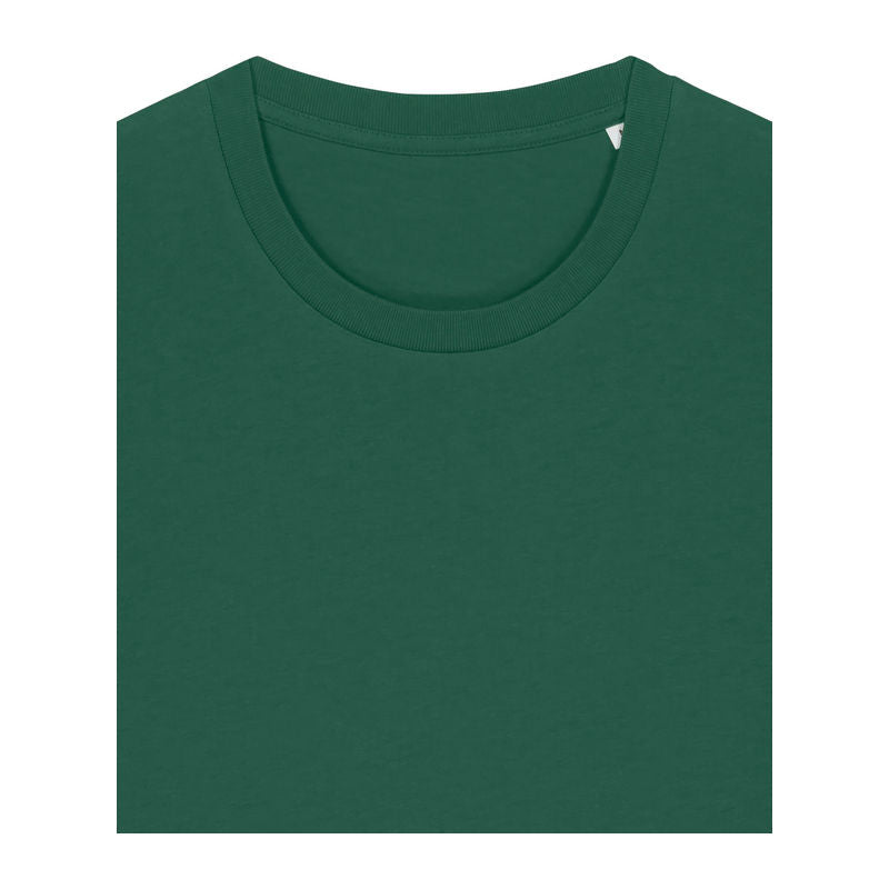 Camiseta Unisex Crafter