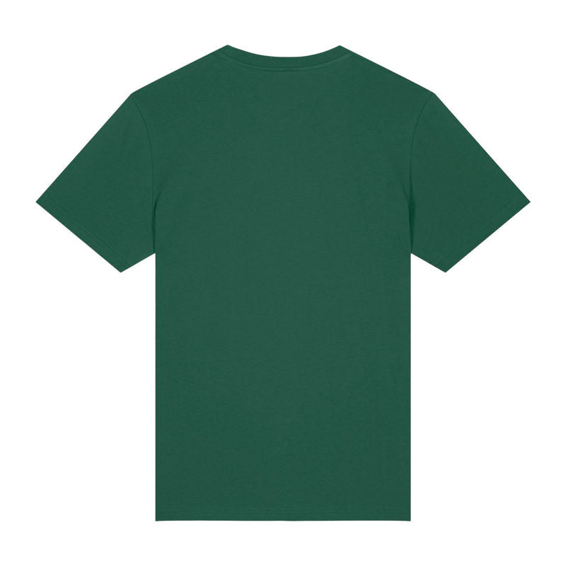 Camiseta Unisex Crafter