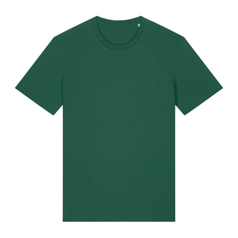 Camiseta Unisex Crafter