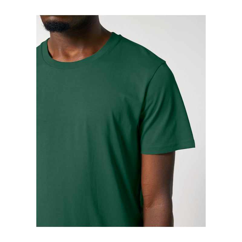 Camiseta Unisex Crafter