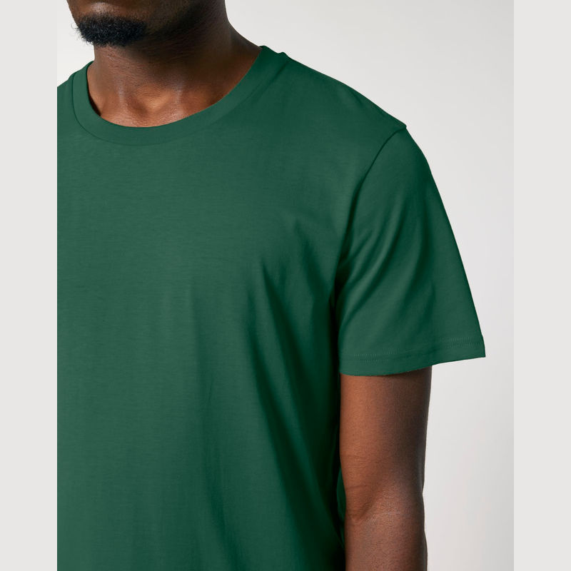 Camiseta Unisex Crafter