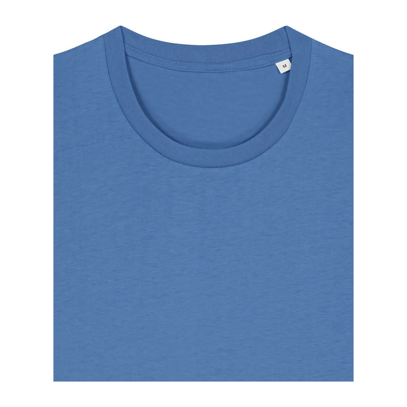 Camiseta Unisex Crafter