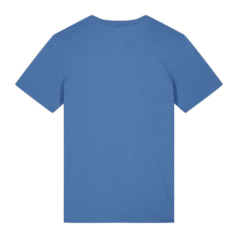 Camiseta Unisex Crafter