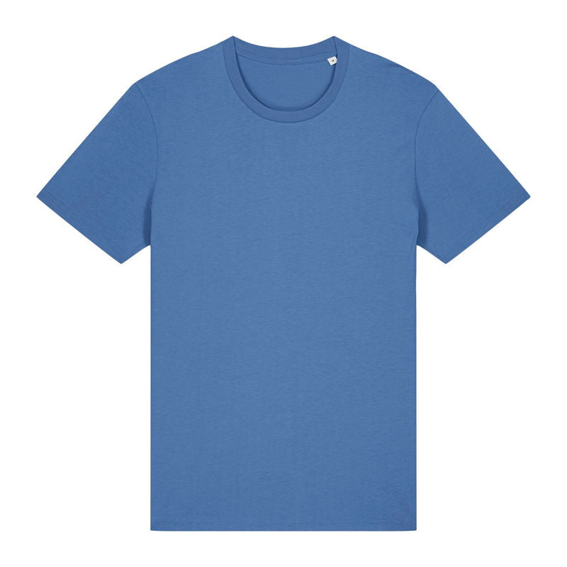 Camiseta Unisex Crafter