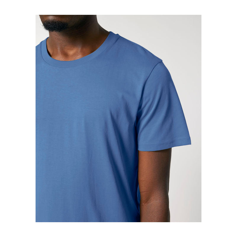 Camiseta Unisex Crafter